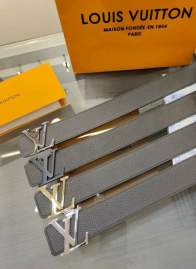 Picture of Louis Vuitton Belts _SKUfw197173521fw